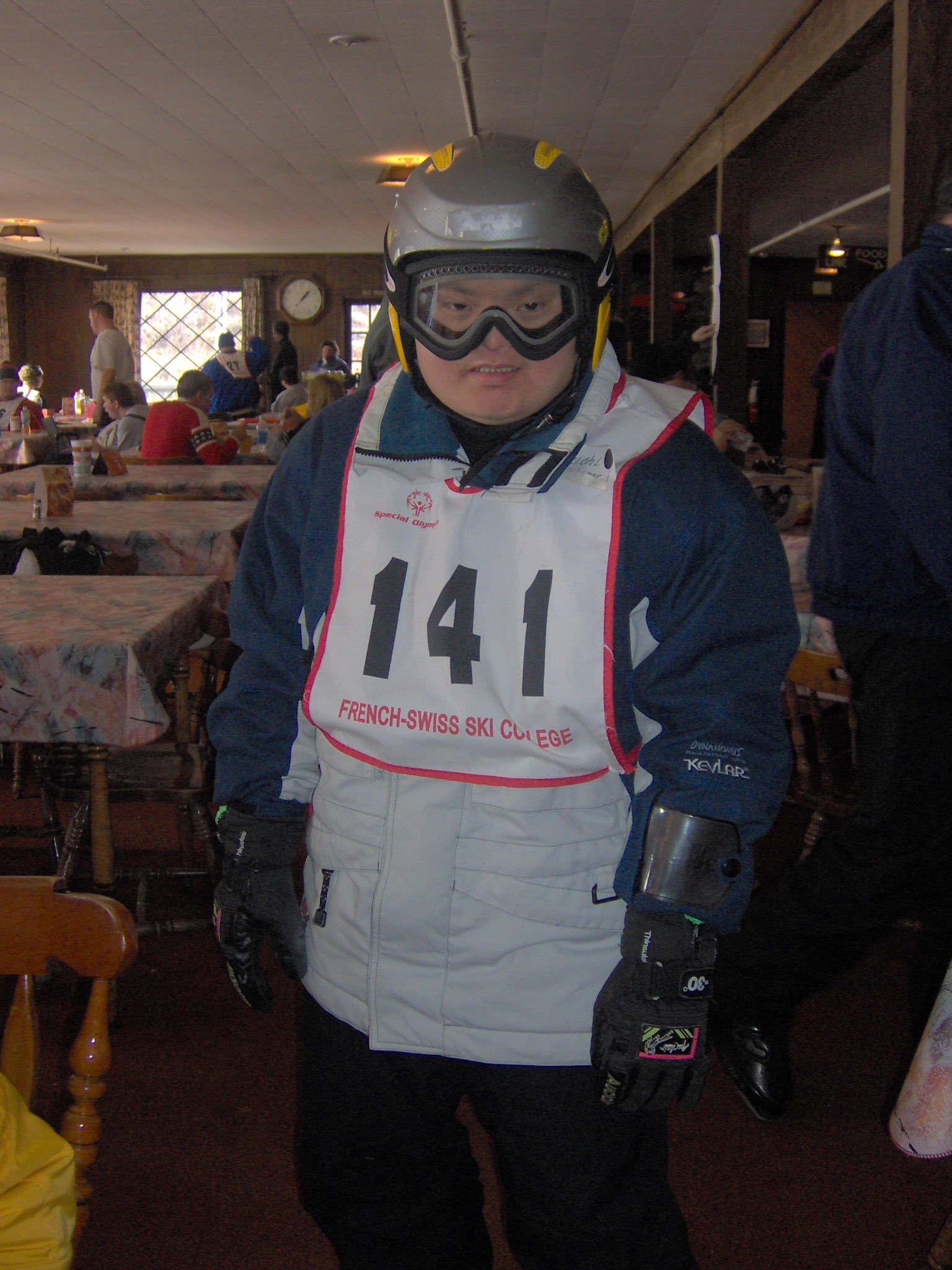 ./2009/Special Olympics Skiing/V20090048.JPG